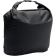 (image for) SW-Motech Replacement Waterproof Inner Bag for LS2/LC2