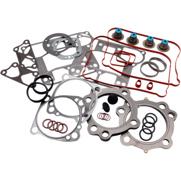 (image for) COMETIC Top End Gasket Kit 0934-1225
