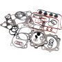 (image for) Top End Gasket Kit 0934-1225