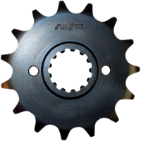 (image for) Sunstar Powerdrive Countershaft Sprocket 1212-0741