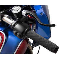 (image for) Radial Hydraulic Brake Master Cylinder - 11/16" Black Ops