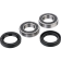 (image for) Front Wheel Bearing Kit - HONDA