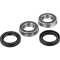 (image for) Front Wheel Bearing Kit - HONDA