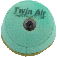 (image for) Twin Air Factory Pre-Oiled Air Filter for Honda CRF150R Mini Racer 07-20