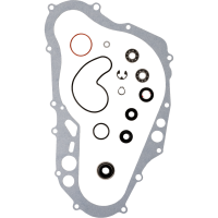 (image for) ProX Water Pump Repair Kit