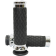 (image for) Avon Custom Grips - Contour, Diamond, Chrome