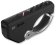 (image for) RC4, 4-button remote