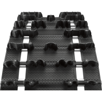 (image for) Ice Cobra 1.6 Track 15" x 137"