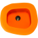 (image for) Twin Air Standard Filter 1011-4247