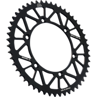 (image for) JT Sprockets 51T Rear Sprocket