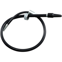 (image for) Tachometer Cable