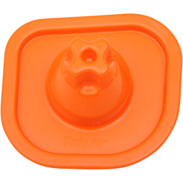 (image for) Twin Air Airbox Cover - KTM 125-530 EXC/XC/XC-F/XC-W 11