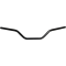 (image for) Daytona Sport Handlebar, Satin black