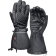 (image for) Gerbing 7V Atlas Ultra-Flex Battery Heated Gloves - Size M, Black