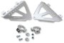 (image for) Devol Radiator Race Brace - HONDA CRF250R 14-15