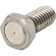 (image for) Speed Sensor Magnet Bolt 5/16"-18 x 7/8" L
