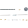 (image for) Dynojet Jet Kit - Yamaha XVS1100 V Star 99-09