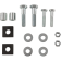 (image for) RM5 Mount Plate