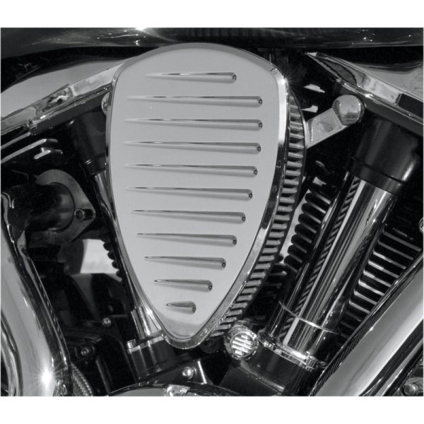 (image for) Baron Big Air Kit, Comet Style for Kawasaki