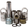 (image for) Pivot Works Linkage Rebuild Kit 1302-0413