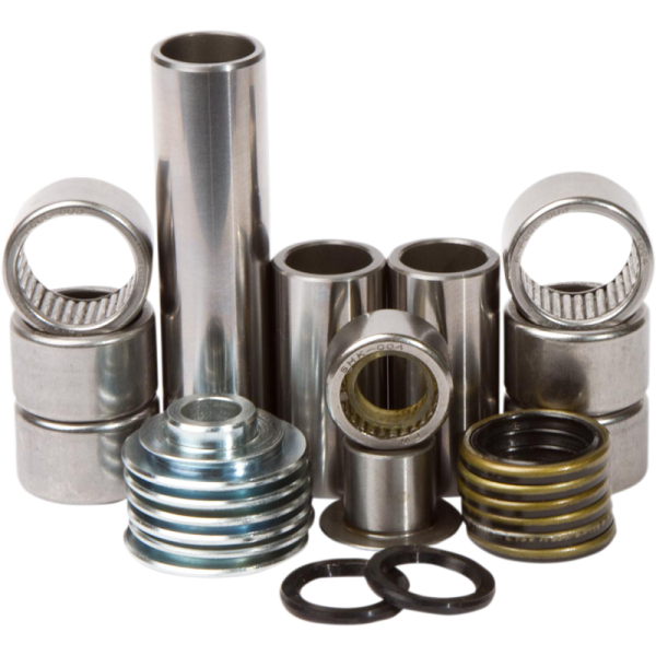 (image for) Pivot Works Linkage Rebuild Kit 1302-0413