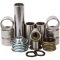 (image for) Pivot Works Linkage Rebuild Kit 1302-0413