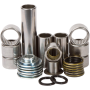 (image for) Pivot Works Linkage Rebuild Kit 1302-0413