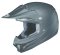 (image for) HJC CL-XY II Helmet, Flat Black, Size XL