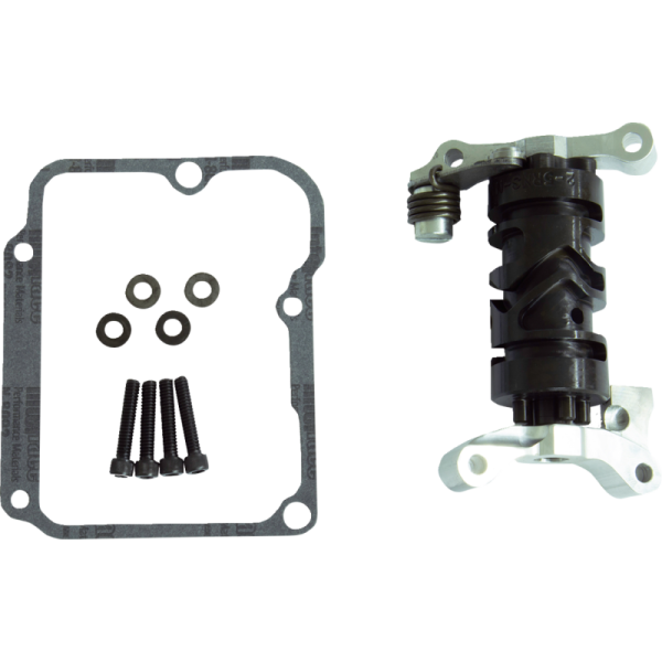 Baker Drivetrain 5-Speed N1 Shift Kit