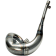 (image for) Pro Circuit Works Pipe - Honda CR250R 05-07