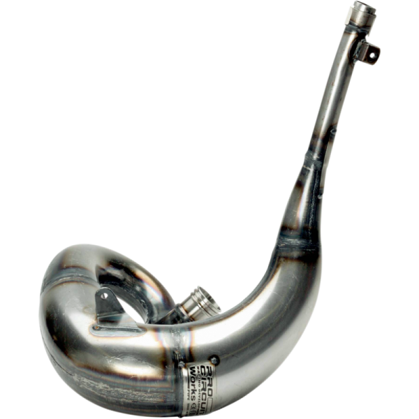 (image for) Pro Circuit Works Pipe - Honda CR250R 05-07