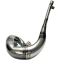 (image for) Pro Circuit Works Pipe - Honda CR250R 05-07