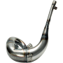(image for) Pro Circuit Works Pipe - Honda CR250R 05-07