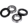 (image for) Front Wheel Bearing Kit - TRIUMPH