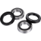 (image for) Front Wheel Bearing Kit - TRIUMPH