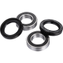 (image for) Front Wheel Bearing Kit - TRIUMPH
