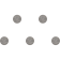 (image for) 9.48 mm Replacement Shim - 2.25 mm