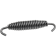 (image for) Gloss Black Kickstand Spring