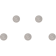 (image for) 8.90 mm Replacement Shim - 2.20 mm