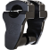 (image for) Patriot Series Pivoting Riser Kit - Black - 2" Rise