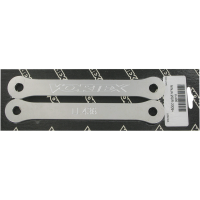 (image for) Lowering Links