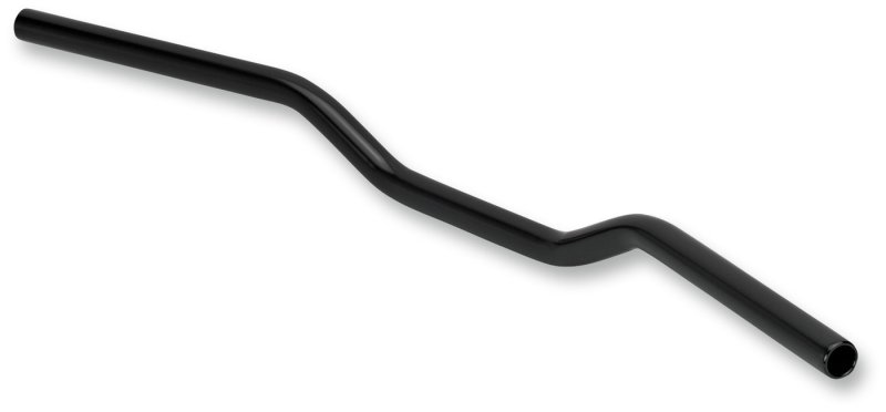 (image for) Tracker Mid 1" Handlebar