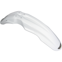 (image for) UFO Front Fender for RM-Z450