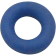 (image for) O-ring, (-006), 0.135" ID x 0.250" OD, Silicone