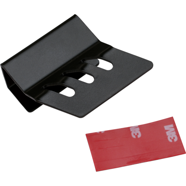 Show Chrome Turn Signal Lever Extender for Polaris Slingshot