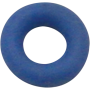 (image for) O-ring Silicone