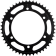 (image for) JT Sprockets Rear Sprocket - 48T