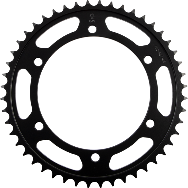 (image for) JT Sprockets Rear Sprocket - 48T