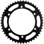 (image for) JT Sprockets Rear Sprocket - 48T