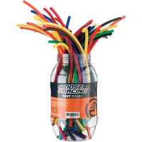 (image for) Moose Offroad Vent Hose Tub